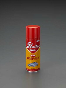 _XIɃ|Cgő10{^ GXR {HƁiPIKALj EA922AJ-151 420ml KXN[i[