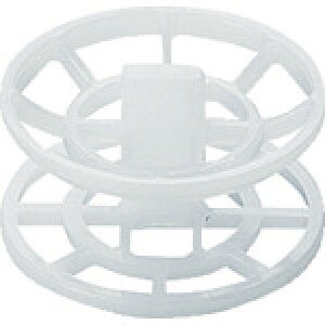 TGC SANEI rp ʊS~ Oa28mm PH394