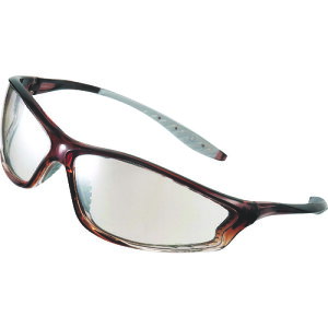 ^W} ی상Kl n[hOX HG-2 NA HG-2C