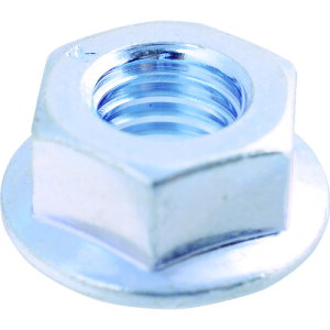 _XIɃ|Cgő10{^ gXR TRUSCO уibg ON[g M4 85 Y021-0004