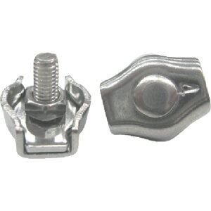 _XIɃ|Cgő10{^ ~Yg { XeX VOC[Nbv K[va2mm SWC-3