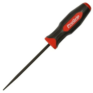 �G�X�R EA566DM-1 273mm �s�b�N�c�[��(�X�g���[�g)