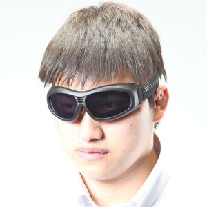 GXR EA800LA-26A Z[teB[OX(X[N/A`tHO)