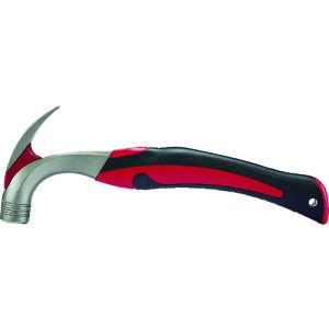 gXR TRUSCO hSn}[ ̌^ #1 TDH1