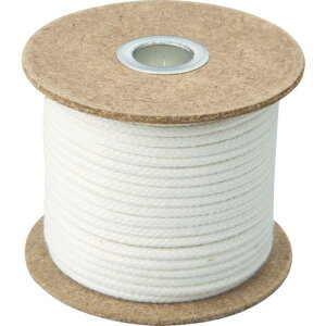 �g���X�R TRUSCO ��R���[�v6mmX50m TRNR-650B