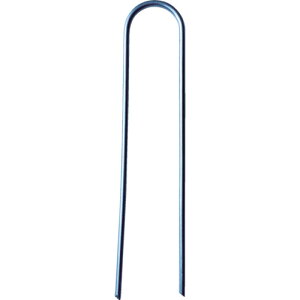 �_�S�i�|�C���g�A�b�v�^ �g���X�R TRUSCO U�s�� 15cm 10�{�� UP-15-10P