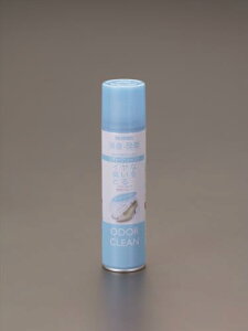 �G�X�R �R�����u�X EA939AG-37 180ml �C�p���L�X�v���[(�Ό��̍���)