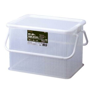 GXR VniTENMAj EA506ME-1 382x261x240mm/16L [P[X(_unh)