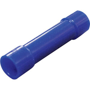 �j�`�t �≏�핢�t�����X���[�u B�` (100��) TMV B-2-BLU