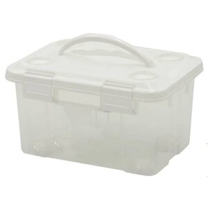 GXR VniTENMAj EA506MF-1 360x270x210mm/11L [P[X