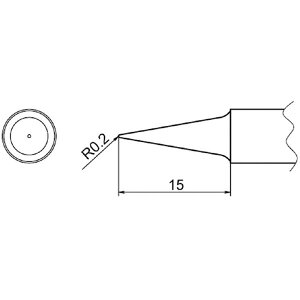 ���� T20-BL FX-838�p���Đ� BL�^