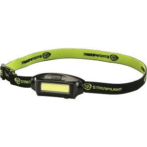 STREAMLIGHT Xg[Cg 61702 ofBbgUSBwbhCg USBR[ht ubN