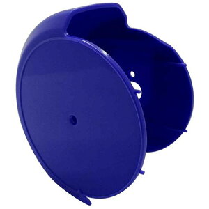 �v���}�[�g �o�C�I���b�g�u���[19�J�o�[ HCS1955-VB