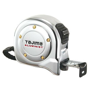 �^�W�} �A���~�j�X�gL25�N���� ALL25-55CRC