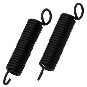 g }pol(2pcs) SGFL-3/SG-22