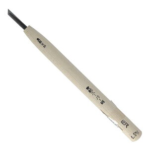 gY  CXJ4.5mm CXJ4.5mm