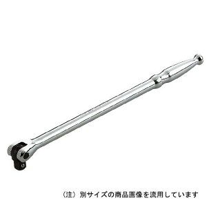���i�摜