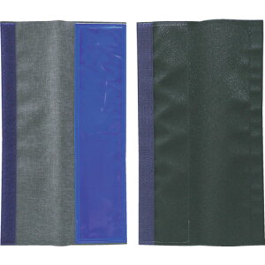 gXR TRUSCO pbg̏ォt\ȃtn[lXpˍ 2 u[ LRBFH-B