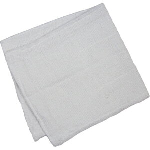 テラモト SPぞうきんモップ2替雑巾(2枚入) CL-808-201-0