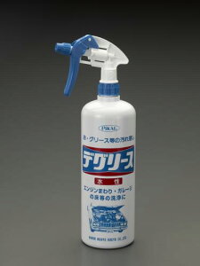 GXR {HƁiPIKALj EA922AJ-168 1000ml p