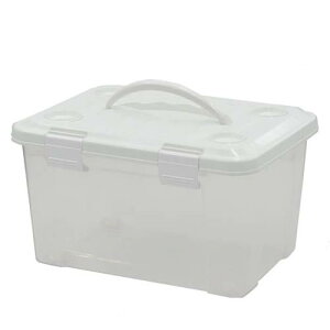 GXR VniTENMAj EA506MF-2 420x10x250mm/20L [P[X