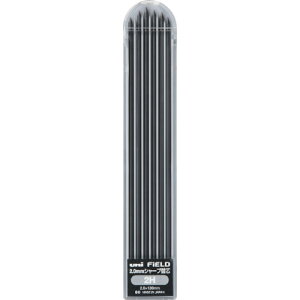 ���j uni �t�B�[���h���z�p2.0mm�V���[�v�֐c 2H U202101P2H