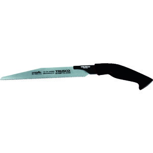 �g���X�R TRUSCO �֐n����(�؍H�p) TM-240