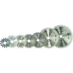 �n�E�XB.M �n�C�p�[���j�o�[�X7000 �S�H�p�`�b�v�\�[ 165mm×40P US-165
