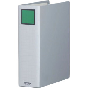 LOW KING JIM LOt@C X[p[hb`EEC[W[ A4^e^ O[ Ƃ70mm 700 2477A-GY