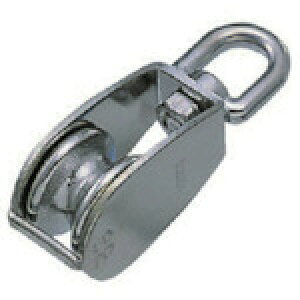 _XIɃ|Cgő10{^ ~Yg { XeX ubN Qlgp׏d40kgf MB-20