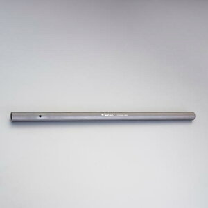 GXR EA613ND-460 460mm GNXeVnh(24~30mmp)