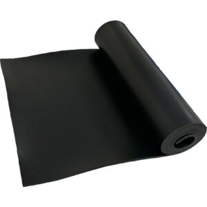 _XIɃ|Cgő10{^ L WAKI SV[g 1x1000x1M GS 1X1000X1M