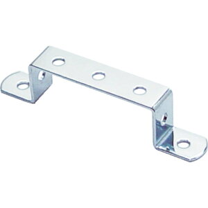 �g���X�R TRUSCO �W���C���g����19�^C �N���� ���@129X27.0 ����7 TK19-C7AC