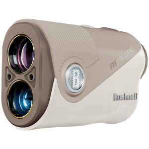 _XIX[p[SALEԒPő10{^ Bushnell ubVl sV[J[A1X[vWg} Stp[U[v