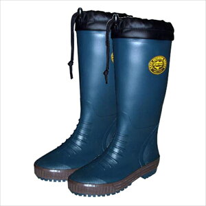 ubNEt PVCu[c M-005 GREEN 25.5cm