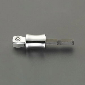 �G�X�R �g�b�v�H�ƁiTOP�j EA618AX-404 1/2�hDRx1/4�hHEX �\�P�b�g�A�_�v�^�[(�t���b�N�X)