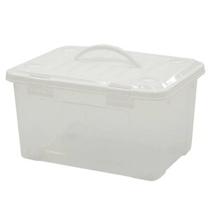 GXR VniTENMAj EA506MF-3 500x360x290mm/35L [P[X