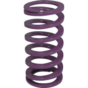�g���X�R TRUSCO ���^�p�΂� �R�C���X�v�����O �Ɍy���׏d�p �O�a27�� ���R��150mm T-SSWC27-150