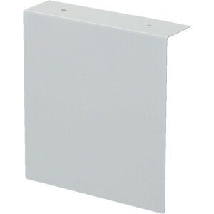 NWEW Ώ\ Px~XebJ[Wpv[g Vp TAP1515 180×150mm A~ 377002