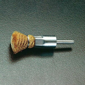 �_���I�ōő�10��P��������I�^ �G�X�R EA819BT-21 13mm/6.0mm�� ���t�u���V(�G���h�^ �^�J��)