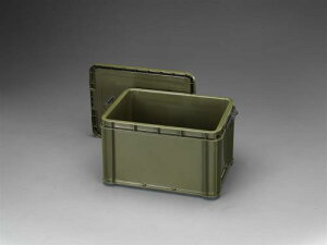 _XIɃ|Cgő10{^ GXR ESCOIWi EA506LS-12 568x406x326mm (obNt/ODF)