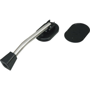 qJ  }OlbghAXgbp[XgO MDP150-1