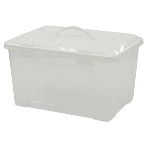 GXR VniTENMAj EA506MF-4 580x420x340mm/55L [P[X