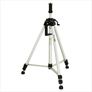 ^W} Gx[^[Or2000 ELV-200