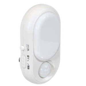 GXR diELPAj EA864CB-16 AC100V/0.6W LEDZT[Cg