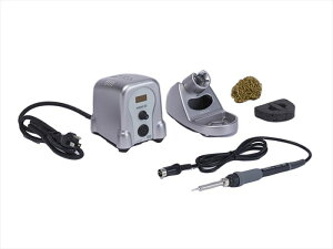  FX888DX-81SV ^͂񂾂 Vo[