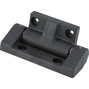 _XIɃ|Cgő10{^ XKclREME SUGATSUNE (170092211)HG-JHW70_p[qW HG-JHW70