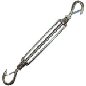 _XIɃ|Cgő10{^ ~Yg { XeX g^[obNO~ߕt(tbN&tbN) Pqa4 TB-12HK