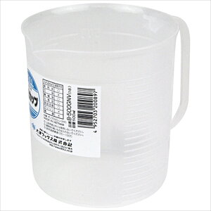 BOLL |pvʃJbv 500ml B-500GNV