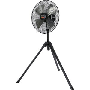 gXR TRUSCO SH WFlt@[[R2]]g啗ʁh X^h^Cv A~nl AF-45S